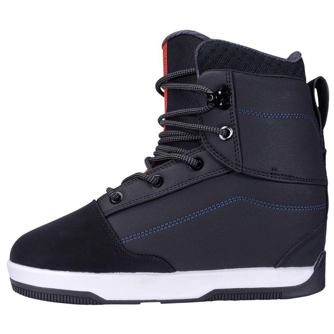 Hyperlite Distortion Boot 9 2025